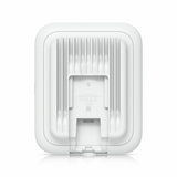 Access point UBIQUITI U7-Outdoor White-7