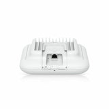 Access point UBIQUITI U7-Outdoor White-5