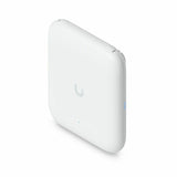 Access point UBIQUITI U7-Outdoor White-3