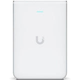 Access point UBIQUITI U7-PRO-WALL-21