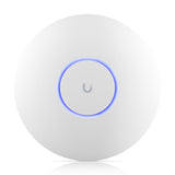 Access point UBIQUITI U7-PRO-MAX-9