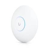 Access point UBIQUITI U7-PRO-MAX-8