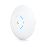 Access point UBIQUITI U7-PRO-MAX-7
