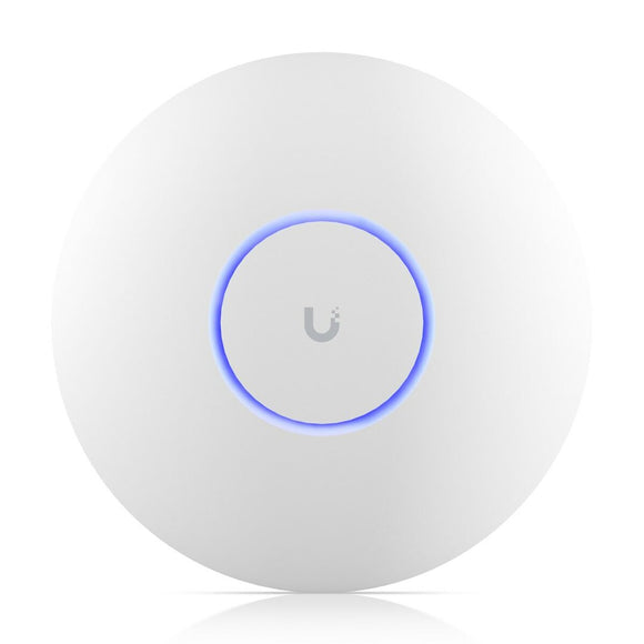 Access point UBIQUITI U7-PRO-MAX-0