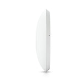 Access point UBIQUITI U7-PRO-MAX-15
