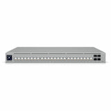 Switch UBIQUITI USW-PRO-HD-24-POE-11