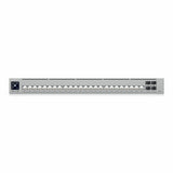 Switch UBIQUITI USW-PRO-HD-24-POE-10