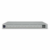 Switch UBIQUITI USW-PRO-HD-24-POE-8