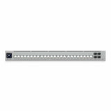 Switch UBIQUITI USW-PRO-HD-24-POE-7