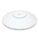 UTP Category 6 Rigid Network Cable UBIQUITI U7-PRO-5-3