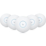 UTP Category 6 Rigid Network Cable UBIQUITI U7-PRO-5-1