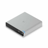 External Hard Drive UBIQUITI UCK-G2-SSD-5