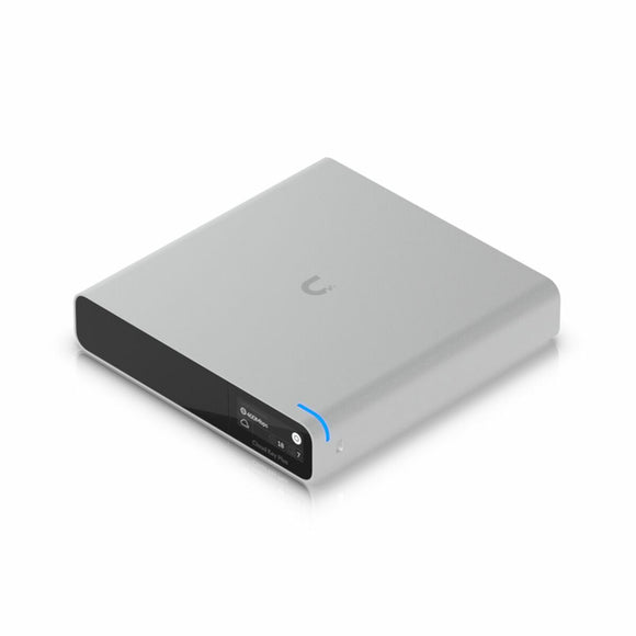 External Hard Drive UBIQUITI UCK-G2-SSD-0