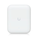 Surveillance Camcorder UBIQUITI U7-PRO-OUTDOOR-12