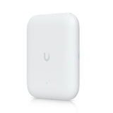 Surveillance Camcorder UBIQUITI U7-PRO-OUTDOOR-11