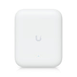 Surveillance Camcorder UBIQUITI U7-PRO-OUTDOOR-9