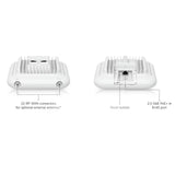 Surveillance Camcorder UBIQUITI U7-PRO-OUTDOOR-3