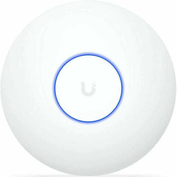 Surveillance Camcorder UBIQUITI U7-LITE-0