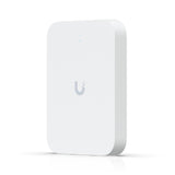 Router UBIQUITI U7-IW-8