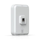 Router UBIQUITI U7-IW-7