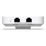 Router UBIQUITI U7-IW-5