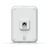 Router UBIQUITI U7-IW-19