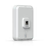 Router UBIQUITI U7-IW-18