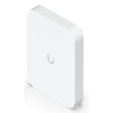 Router UBIQUITI U7-IW-15