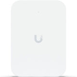 Router UBIQUITI U7-IW-21