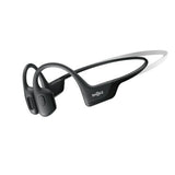 Sport Bluetooth Headset Shokz S811-MN-BK                      Black-0