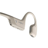 Sport Bluetooth Headset Shokz S811-MN-BG                      Beige-2