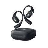 Sport Bluetooth Headset Shokz T910-ST-BK                      Black-1