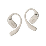 Sport Bluetooth Headset Shokz T910-ST-BG                      White-2