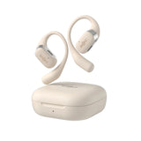 Sport Bluetooth Headset Shokz T910-ST-BG                      White-1