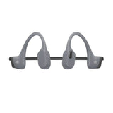 Sport Bluetooth Headset Shokz S710-ST-GY Grey-4