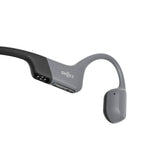 Sport Bluetooth Headset Shokz S710-ST-GY Grey-2