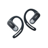 Bluetooth Headphones Shokz OpenFit Air-0