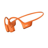 Bluetooth Headphones Shokz OpenRun Pro 2 Orange-0