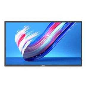 Monitor Videowall Philips 86BDL3650Q/00 4K Ultra HD 85,6"-0