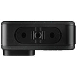 Sports Camera GoPro CHDHX-121-RW Black-3