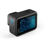 Sports Camera GoPro HERO11 Black-1