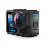 Surveillance Camcorder GoPro AEWAL-001-5