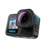 Surveillance Camcorder GoPro AEWAL-001-4