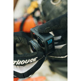 Surveillance Camcorder GoPro AEWAL-001-2