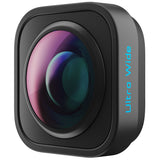 Surveillance Camcorder GoPro AEWAL-001-0