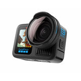 Surveillance Camcorder GoPro AEWAL-021-7