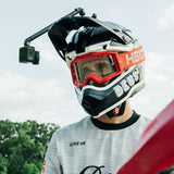 Surveillance Camcorder GoPro AEWAL-021-2