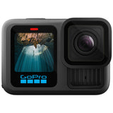 Sports Camera GoPro HERO13 Black-16