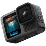 Sports Camera GoPro HERO13 Black-14