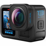Sports Camera GoPro HERO13 Black-6